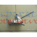 VİTES MEKANİZMASI HYUNDAI H100 KAMYONET 1997-2004